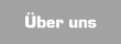 &Uuml;ber uns