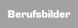 Berufsbilder