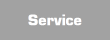 Service
